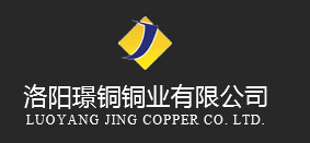 黄铜带-紫铜带-黄铜棒-黄铜板-雕刻铜板-51爆料：娱乐718吃瓜不打烊，尽享每日吃瓜盛宴